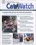 Cat Magazines